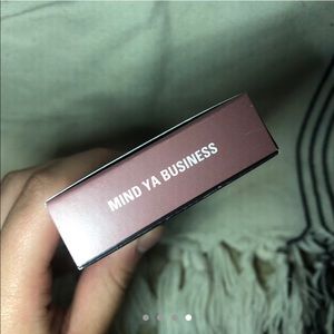 Kylie Cosmetics Makeup - Kylie Cosmetics Velvet Liquid Lipstick Kylie Cosmetics Makeup - Kylie Cosmetics Velvet Liquid Lipstick